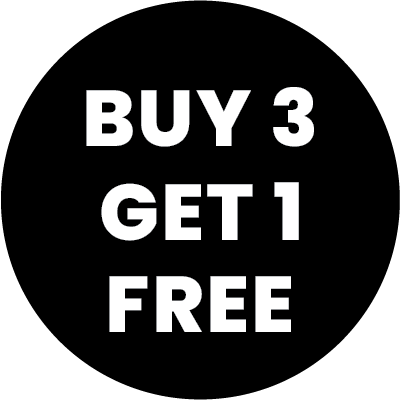 Maker´s Mark Kentucky Straight Bourbon Whisky