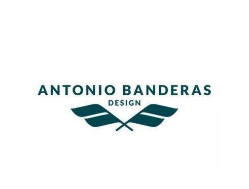 Antonio Banderas