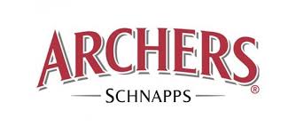 Archer's