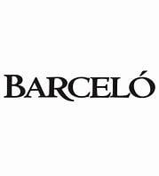 Barcelo