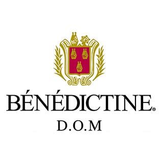 Benedictine Dom