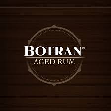 Botran