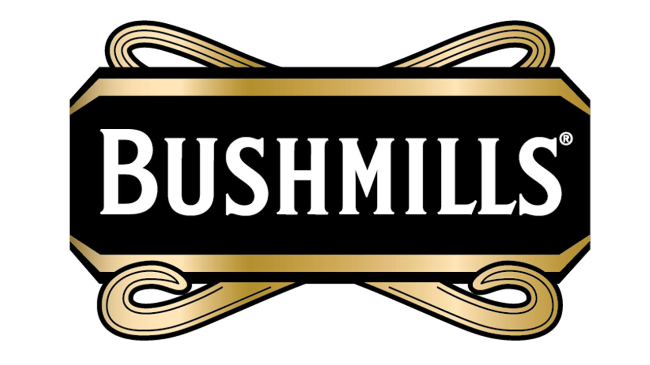 Bushmills