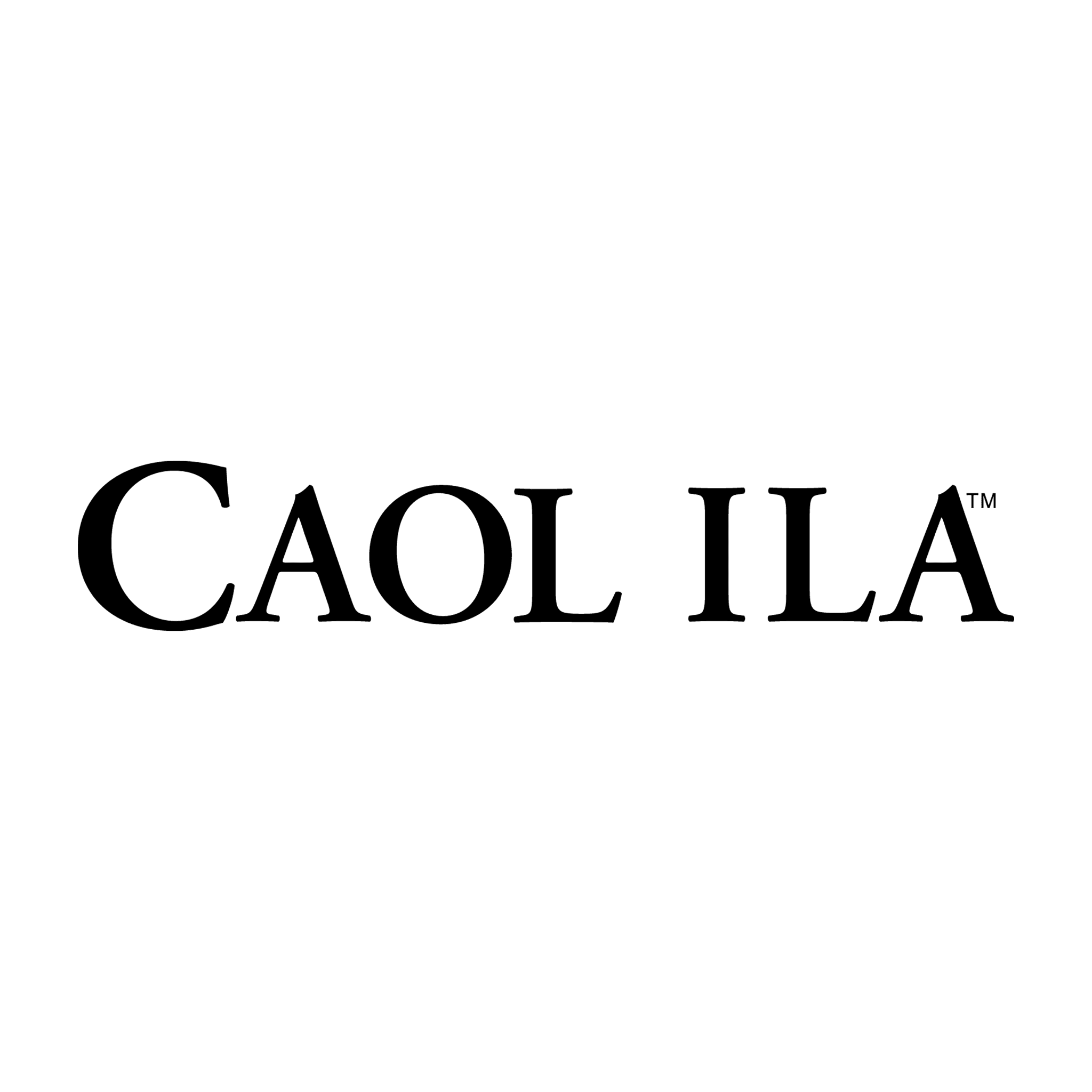 Caol Ila