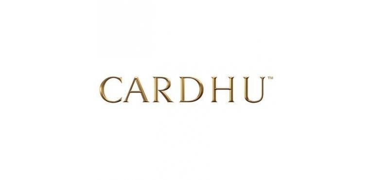 Cardhu