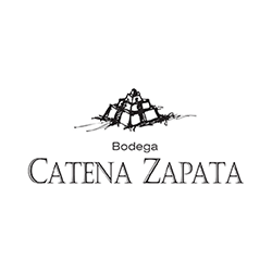 Catena Zapata