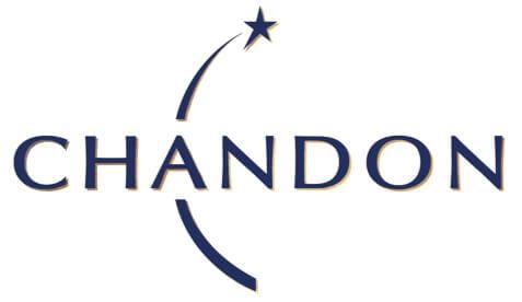 Chandon