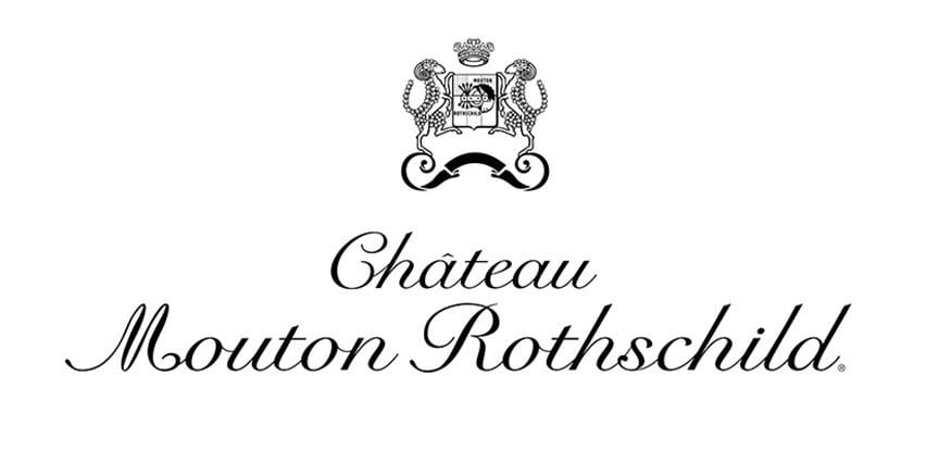 Chateau Mouton Rothschild