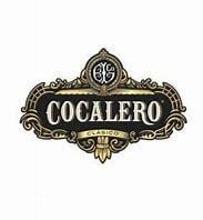 Cocalero