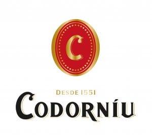 Codorniu