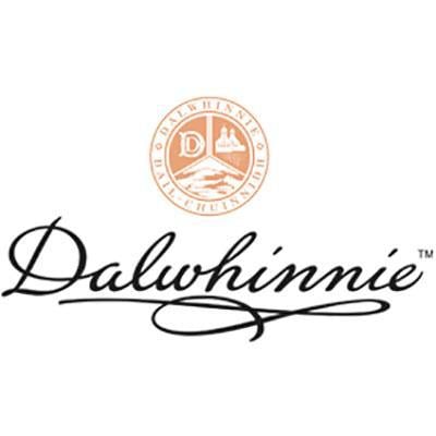 Dalwhinnie