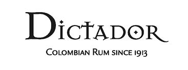 Dictador