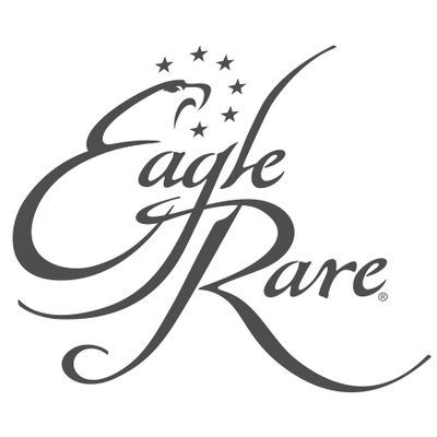 Eagle Rare