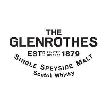 Glenrothes