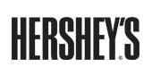 Hersheys