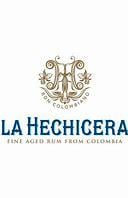 La Hechicera