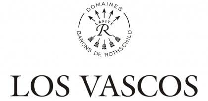 Los Vascos