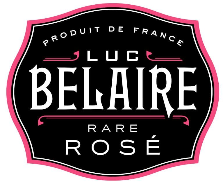 Luc Belaire