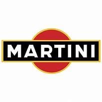 Martini