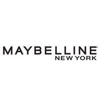 Maybelline