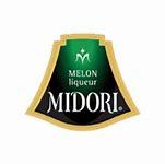 Midori