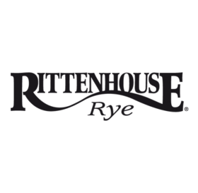 Rittenhouse Rye