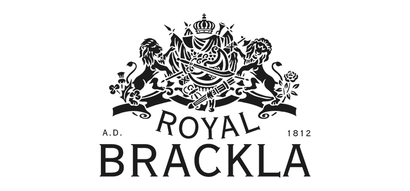 Royal Brackla