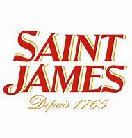 Saint James