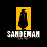 Sandeman