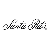 Santa Rita