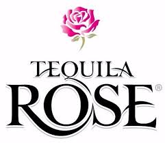 Tequila Rose