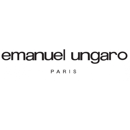 Ungaro