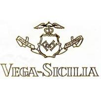 Vega Sicilia