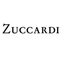 Zuccardi