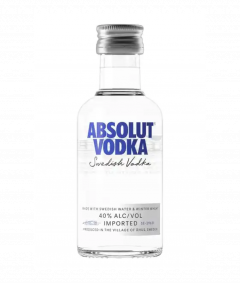 Original 5cl 