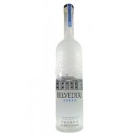 Belvedere Vodka 3L 40%