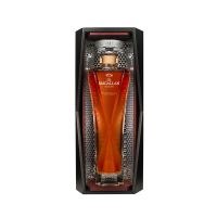 The Macallan Oscuro 700Ml 46.5%