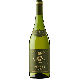 Torres Gran Viña Del Sol Chardonnay 750ml 13%