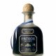 Patron Xo Cafe Liquor 750Ml 35% Gb