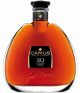 Camus XO Elegance Cognac  