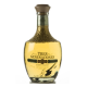 Sauza Tres Generaciones Reposado Tequila 750ml 38%