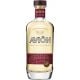 Avion Tequila Mexico Reposado 75cl Bottle