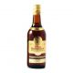 Barbancourt Reserve Du Domaine Rum 750ml