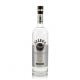 Beluga Vodka 1L 40%