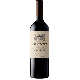 Don Melchor 2011 6X750Ml 14.5%