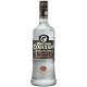 Russian Standard Original Vodka 1L 40%