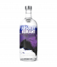 Kurant 1L 