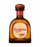 Don Julio Reposado Tequila 750ml