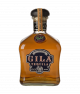 Gila Tequila Anejo 50ml 80P