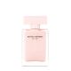 Narciso Rodriguez for Her 50ml
